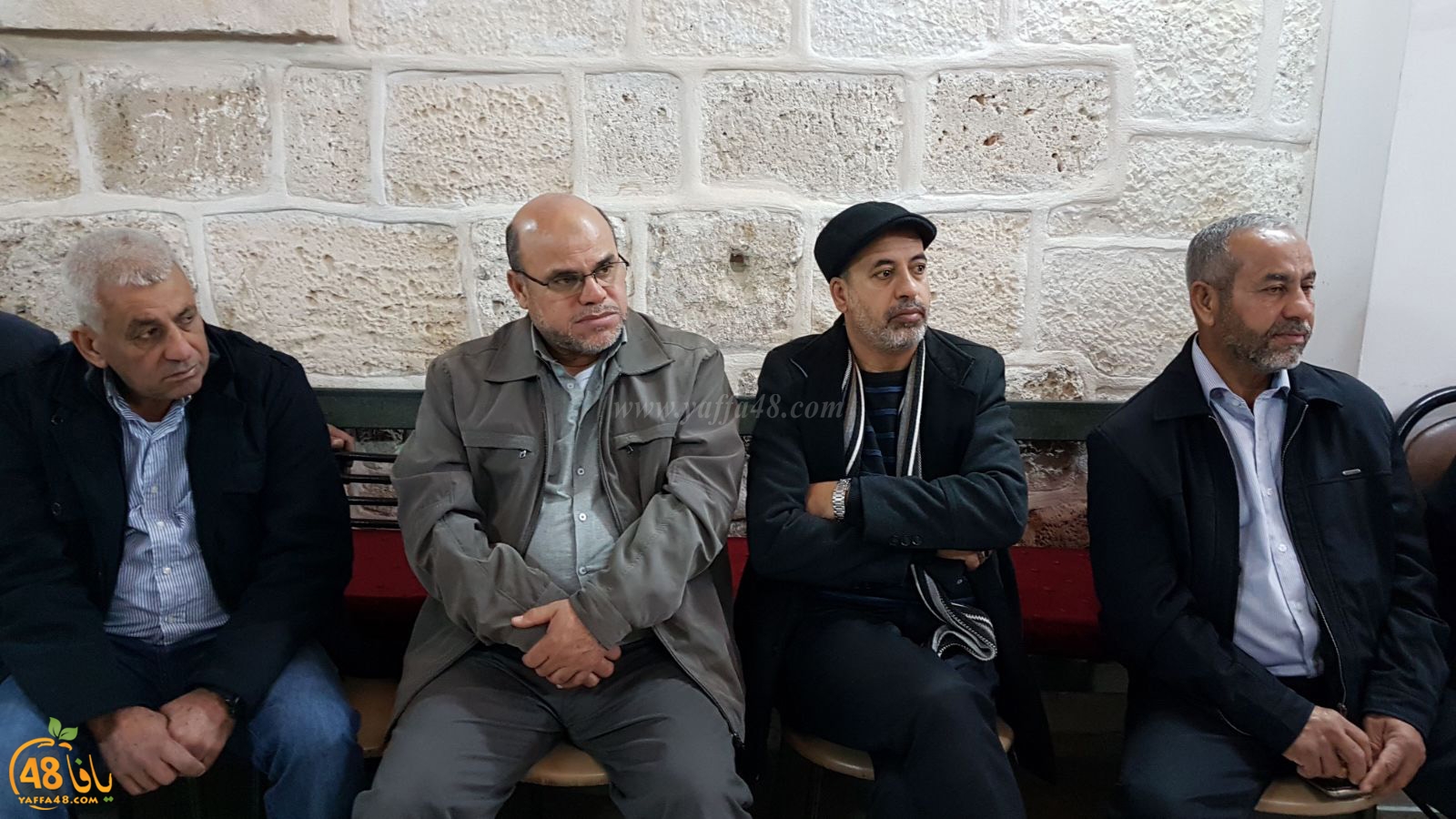 mo3tayada ramla (24).jpg